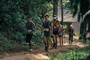 BIB: 
                            <button type="button" onclick="openModal(25282283)" class="btn btn-primary btn-sm float-right btn-popup" data-toggle="modal" data-target=".modal-high-quality">
                        <i class="fas fa-shopping-cart"></i> Add to Cart
                    </button>
                                            <button type="button" onclick="isThisMe(25282283, true)" class="btn btn-success btn-sm float-right btn-popup btn-isme hidden" data-toggle="tooltip" data-placement="bottom" title="นี่คือรูปของคุณใช่ไหม คลิกที่นี่เพื่อเอาเข้าอัลบั้ม">
                        <i class="fas fa-plus"></i> Add to album
                    </button>
                    <button type="button" onclick="isThisMe(25282283, false)" class="btn btn-warning btn-sm float-right btn-popup btn-isnotme hidden">
                        <i class="fas fa-ban"></i> Remove from album
                    </button>